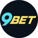 The "I9bet" user's logo