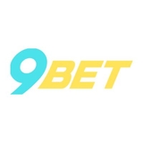 The "9bet" user's logo