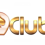 The "9clubbid" user's logo