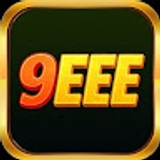 The "9eee net br" user's logo