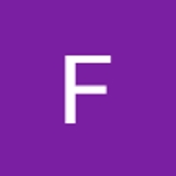 The "FUN88 9COM" user's logo
