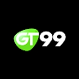 The "GT99" user's logo