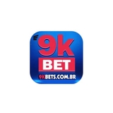 The "9KBET" user's logo