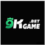The "9kgame Descubra a Diversão dos Caça-Níqueis Brasileiros no !" user's logo