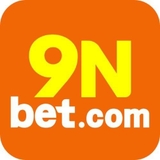 The "9nbet" user's logo