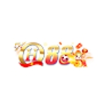 The "9Qh88 com" user's logo
