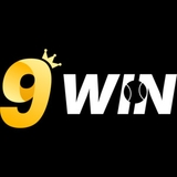 The "9winbest" user's logo