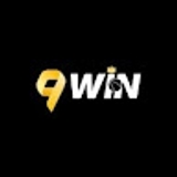 The "9Win sacom" user's logo