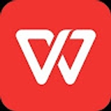 The "9wps " user's logo
