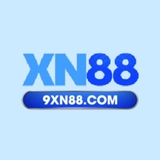 The "9xn88com" user's logo