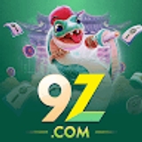 The "9zbet" user's logo