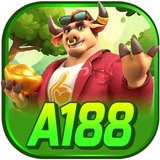 The "a188ink1" user's logo