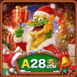 The "A28 BET" user's logo