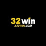 The "32WIN Com" user's logo