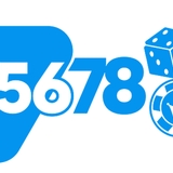 The "NHÀ CÁI 45678" user's logo