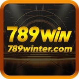 The "789win" user's logo