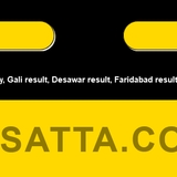The "a7sattacoin1" user's logo