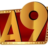 The "A9today" user's logo