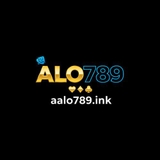 The "Alo789" user's logo