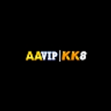 The "AAVIP brcom" user's logo