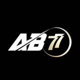 The "ab77best1" user's logo