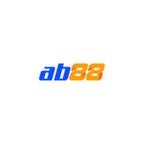 The "AB88" user's logo