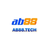 The "AB88" user's logo