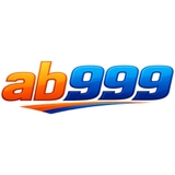 The "AB999 Game" user's logo