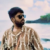 Arun Balaji