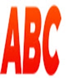 The "ABC88" user's logo