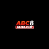The "abc88chat" user's logo