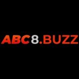 The "Abc8 Buzz" user's logo