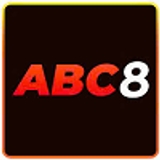 The "Abc8netph" user's logo