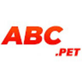The "Trang chủ ABC8" user's logo