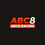 The "ABC8" user's logo