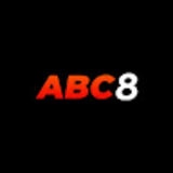 The "ABC8" user's logo
