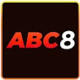 The "Abc8" user's logo