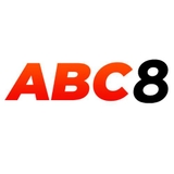 The "ABC8 shiksha" user's logo