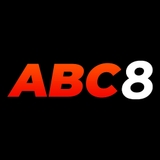 The "ABC8 St10a" user's logo