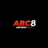 The "Trang chủ ABC8" user's logo