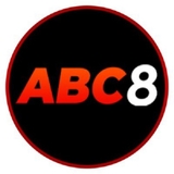 The "abc8tu" user's logo