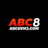 The "abc8 vn3com" user's logo