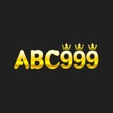 The "Casino Abc999bet" user's logo