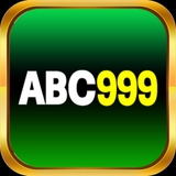 The "ABC99" user's logo