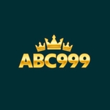 The "ABC999" user's logo