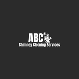 The "ABC Chimney Cleaning Services" user's logo