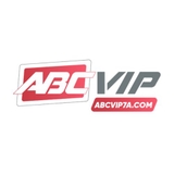 The "ABCVIP" user's logo
