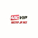The "abcvipjpnet" user's logo