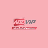 The "ABCVIP Agency" user's logo