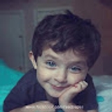 Abdelrahman Ahmed